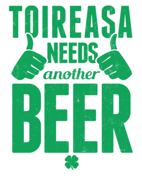 https://s3.us-west-1.wasabisys.com/ecart-content/stpatricksdaytee.com/overlays/185/526/18552685.png img