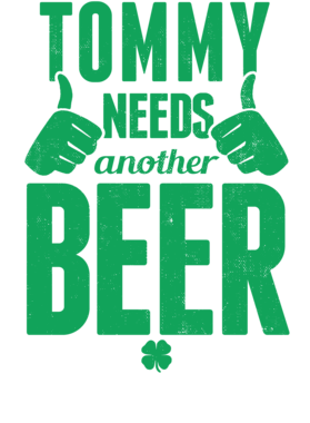 https://s3.us-west-1.wasabisys.com/ecart-content/stpatricksdaytee.com/overlays/185/527/18552706.png img