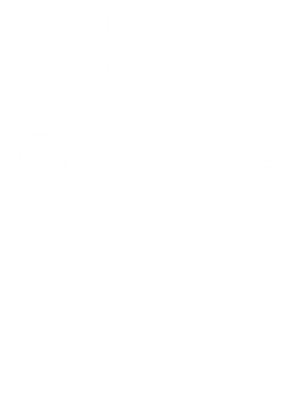 https://s3.us-west-1.wasabisys.com/ecart-content/stpatricksdaytee.com/overlays/185/527/18552710.png img