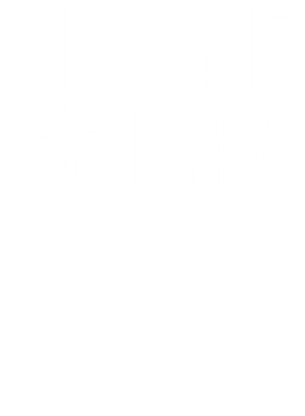 https://s3.us-west-1.wasabisys.com/ecart-content/stpatricksdaytee.com/overlays/185/527/18552755.png img