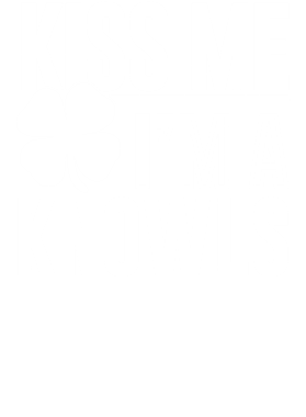 https://s3.us-west-1.wasabisys.com/ecart-content/stpatricksdaytee.com/overlays/185/527/18552799.png img