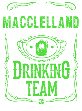 https://s3.us-west-1.wasabisys.com/ecart-content/stpatricksdaytee.com/overlays/185/528/18552838.png img