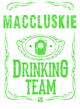 https://s3.us-west-1.wasabisys.com/ecart-content/stpatricksdaytee.com/overlays/185/528/18552875.png img