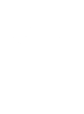 https://s3.us-west-1.wasabisys.com/ecart-content/stpatricksdaytee.com/overlays/185/528/18552877.png img