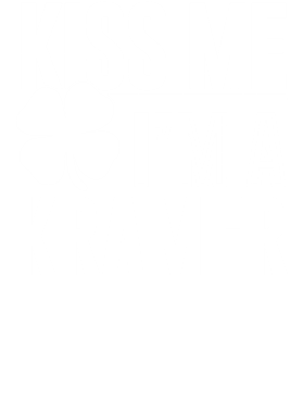 https://s3.us-west-1.wasabisys.com/ecart-content/stpatricksdaytee.com/overlays/185/528/18552887.png img