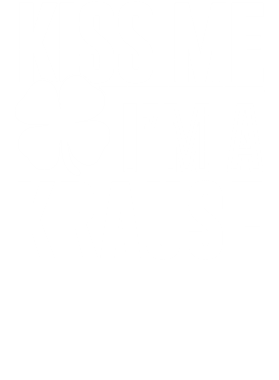 https://s3.us-west-1.wasabisys.com/ecart-content/stpatricksdaytee.com/overlays/185/529/18552906.png img