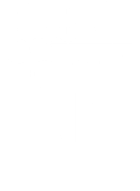 https://s3.us-west-1.wasabisys.com/ecart-content/stpatricksdaytee.com/overlays/185/529/18552913.png img