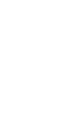 https://s3.us-west-1.wasabisys.com/ecart-content/stpatricksdaytee.com/overlays/185/529/18552924.png img