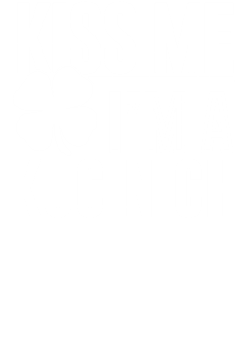 https://s3.us-west-1.wasabisys.com/ecart-content/stpatricksdaytee.com/overlays/185/529/18552935.png img