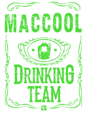 https://s3.us-west-1.wasabisys.com/ecart-content/stpatricksdaytee.com/overlays/185/529/18552939.png img