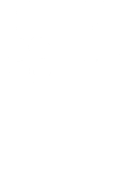 https://s3.us-west-1.wasabisys.com/ecart-content/stpatricksdaytee.com/overlays/185/529/18552945.png img