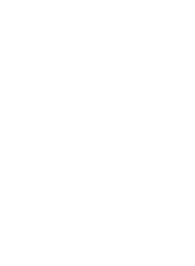 https://s3.us-west-1.wasabisys.com/ecart-content/stpatricksdaytee.com/overlays/185/530/18553010.png img