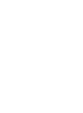 https://s3.us-west-1.wasabisys.com/ecart-content/stpatricksdaytee.com/overlays/185/530/18553021.png img