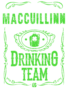 https://s3.us-west-1.wasabisys.com/ecart-content/stpatricksdaytee.com/overlays/185/530/18553030.png img