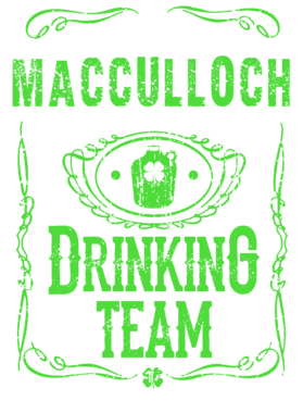 https://s3.us-west-1.wasabisys.com/ecart-content/stpatricksdaytee.com/overlays/185/530/18553058.png img