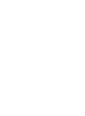 https://s3.us-west-1.wasabisys.com/ecart-content/stpatricksdaytee.com/overlays/185/530/18553087.png img