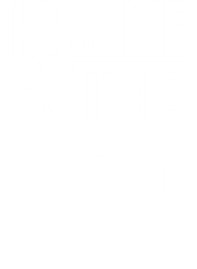 https://s3.us-west-1.wasabisys.com/ecart-content/stpatricksdaytee.com/overlays/185/530/18553098.png img