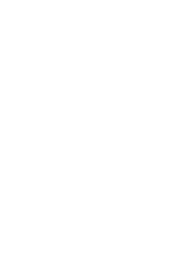 https://s3.us-west-1.wasabisys.com/ecart-content/stpatricksdaytee.com/overlays/185/531/18553118.png img