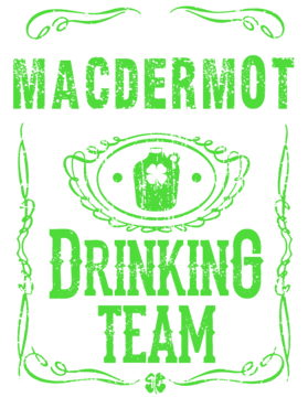 https://s3.us-west-1.wasabisys.com/ecart-content/stpatricksdaytee.com/overlays/185/531/18553126.png img