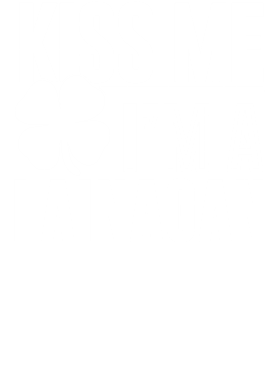 https://s3.us-west-1.wasabisys.com/ecart-content/stpatricksdaytee.com/overlays/185/531/18553140.png img