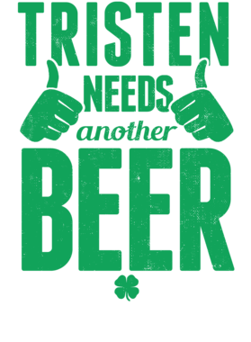 https://s3.us-west-1.wasabisys.com/ecart-content/stpatricksdaytee.com/overlays/185/531/18553153.png img
