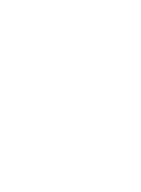 https://s3.us-west-1.wasabisys.com/ecart-content/stpatricksdaytee.com/overlays/185/531/18553161.png img