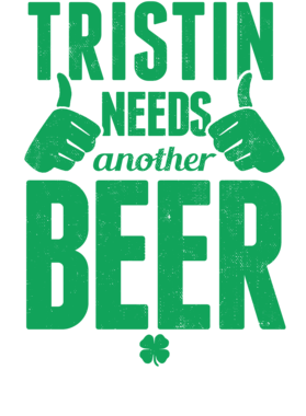 https://s3.us-west-1.wasabisys.com/ecart-content/stpatricksdaytee.com/overlays/185/531/18553174.png img