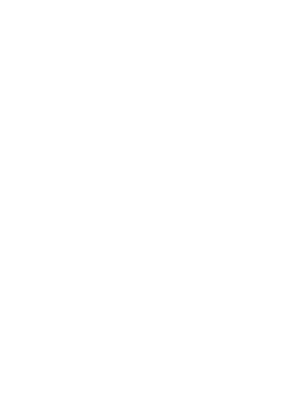 https://s3.us-west-1.wasabisys.com/ecart-content/stpatricksdaytee.com/overlays/185/531/18553194.png img