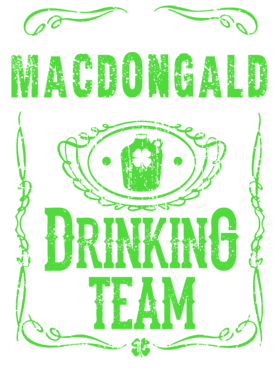 https://s3.us-west-1.wasabisys.com/ecart-content/stpatricksdaytee.com/overlays/185/532/18553216.png img