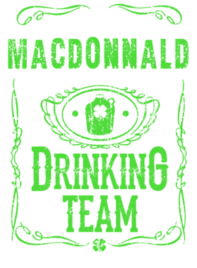 https://s3.us-west-1.wasabisys.com/ecart-content/stpatricksdaytee.com/overlays/185/532/18553222.png img