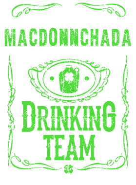 https://s3.us-west-1.wasabisys.com/ecart-content/stpatricksdaytee.com/overlays/185/532/18553237.png img