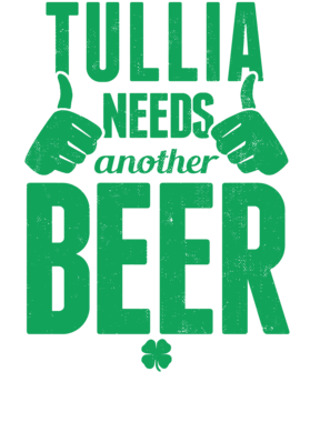 https://s3.us-west-1.wasabisys.com/ecart-content/stpatricksdaytee.com/overlays/185/532/18553238.png img