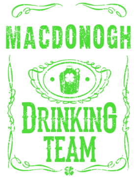 https://s3.us-west-1.wasabisys.com/ecart-content/stpatricksdaytee.com/overlays/185/532/18553251.png img