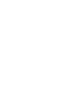 https://s3.us-west-1.wasabisys.com/ecart-content/stpatricksdaytee.com/overlays/185/532/18553256.png img