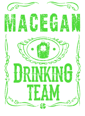 https://s3.us-west-1.wasabisys.com/ecart-content/stpatricksdaytee.com/overlays/185/533/18553304.png img