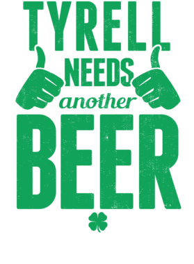 https://s3.us-west-1.wasabisys.com/ecart-content/stpatricksdaytee.com/overlays/185/533/18553330.png img