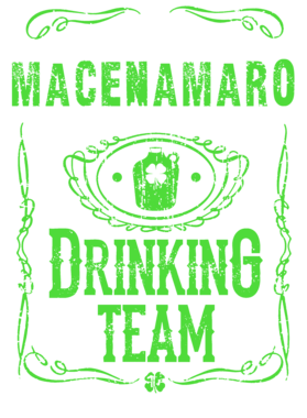 https://s3.us-west-1.wasabisys.com/ecart-content/stpatricksdaytee.com/overlays/185/533/18553352.png img