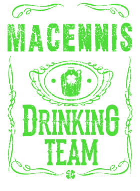 https://s3.us-west-1.wasabisys.com/ecart-content/stpatricksdaytee.com/overlays/185/533/18553358.png img
