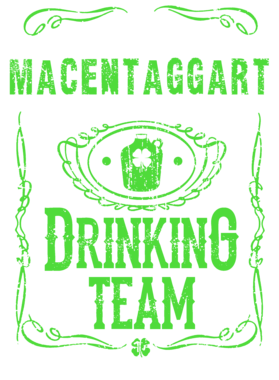https://s3.us-west-1.wasabisys.com/ecart-content/stpatricksdaytee.com/overlays/185/533/18553368.png img