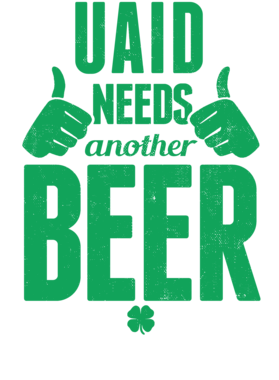 https://s3.us-west-1.wasabisys.com/ecart-content/stpatricksdaytee.com/overlays/185/534/18553403.png img