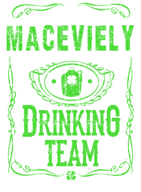 https://s3.us-west-1.wasabisys.com/ecart-content/stpatricksdaytee.com/overlays/185/534/18553413.png img