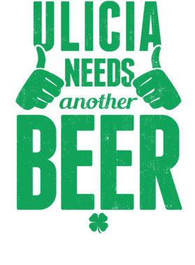 https://s3.us-west-1.wasabisys.com/ecart-content/stpatricksdaytee.com/overlays/185/534/18553435.png img