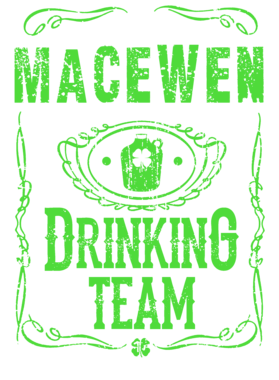 https://s3.us-west-1.wasabisys.com/ecart-content/stpatricksdaytee.com/overlays/185/534/18553448.png img
