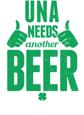 https://s3.us-west-1.wasabisys.com/ecart-content/stpatricksdaytee.com/overlays/185/534/18553456.png img