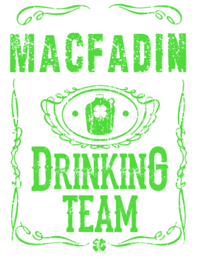 https://s3.us-west-1.wasabisys.com/ecart-content/stpatricksdaytee.com/overlays/185/534/18553463.png img