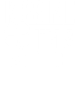 https://s3.us-west-1.wasabisys.com/ecart-content/stpatricksdaytee.com/overlays/185/534/18553465.png img