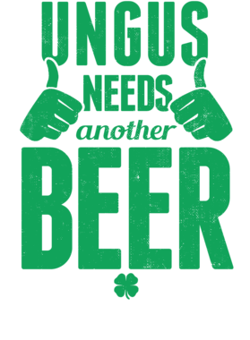 https://s3.us-west-1.wasabisys.com/ecart-content/stpatricksdaytee.com/overlays/185/534/18553469.png img