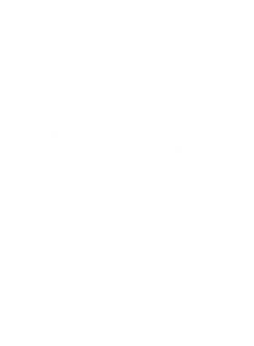 https://s3.us-west-1.wasabisys.com/ecart-content/stpatricksdaytee.com/overlays/185/534/18553475.png img