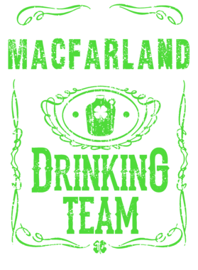 https://s3.us-west-1.wasabisys.com/ecart-content/stpatricksdaytee.com/overlays/185/534/18553484.png img