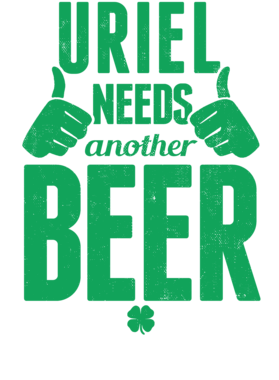 https://s3.us-west-1.wasabisys.com/ecart-content/stpatricksdaytee.com/overlays/185/534/18553499.png img